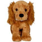 ΣΚΥΛΟΣ COCKER 25cm