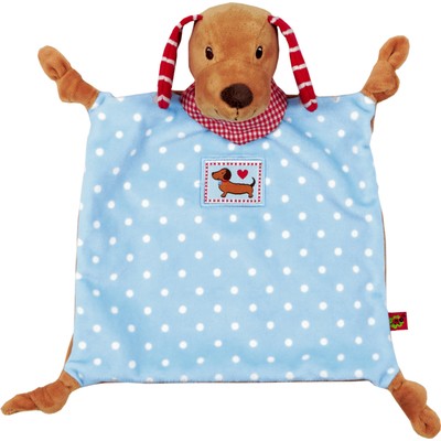 ΣΚΥΛΟΣ DOUDOU 24x26cm.