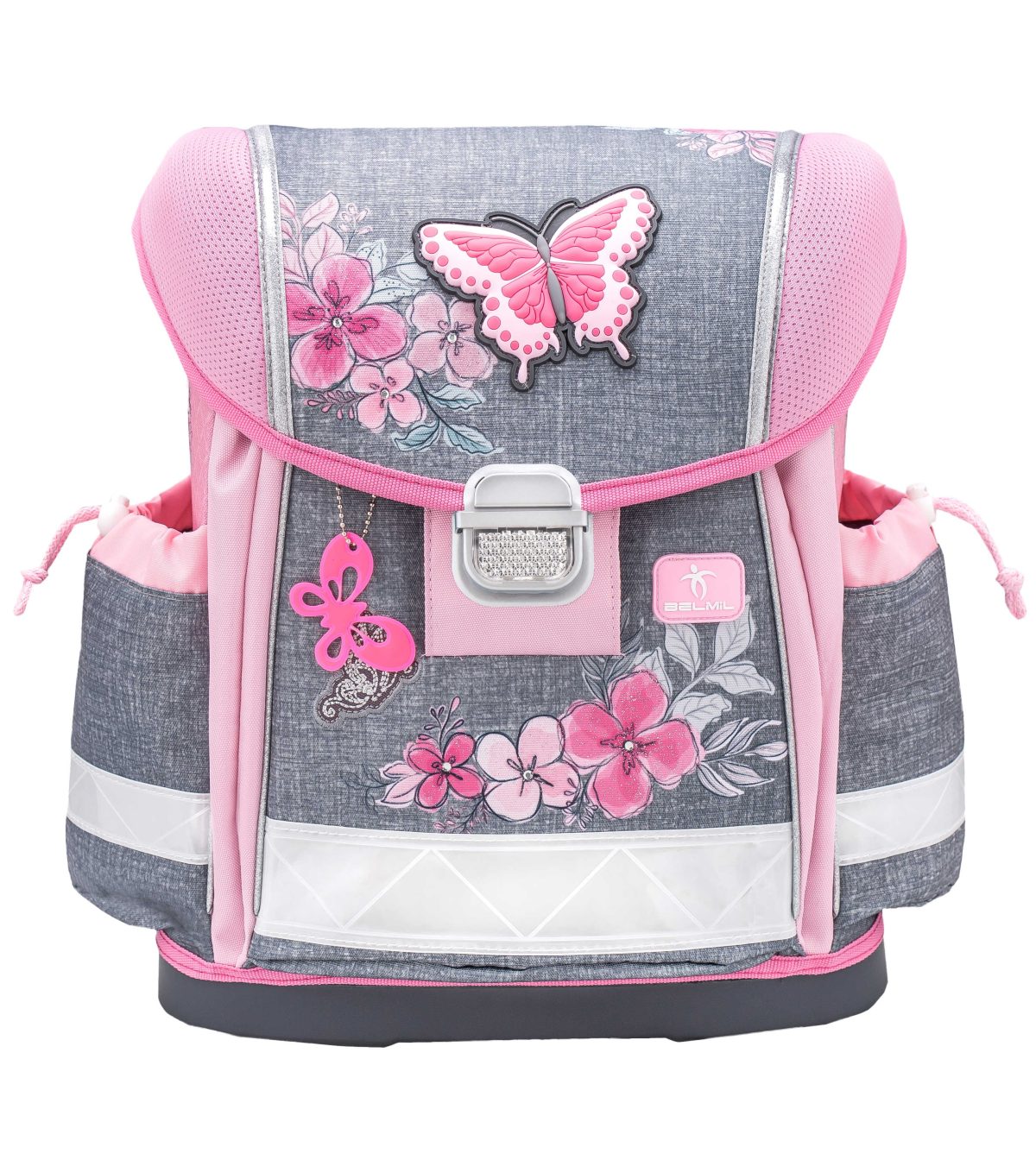 ΤΣΑΝΤΑ BELMIL ELEGANT 19L