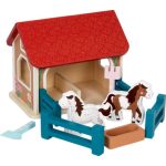 ΦΑΡΜΑ PONY SET