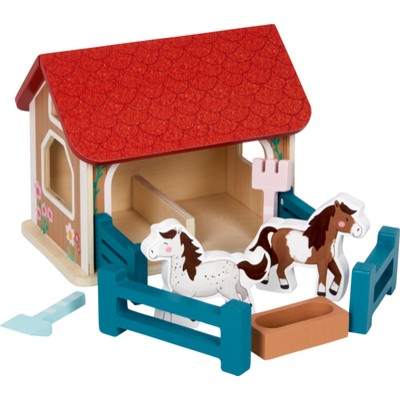 ΦΑΡΜΑ PONY SET