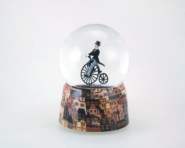 ΧΙΟΝΛΑ PENNY