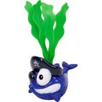 DIVE SHARK 15cm 15514