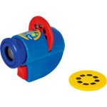 PROJECTOR SHARKY D6