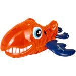 DEEP SEA FISH LIGHT 14cm*13934