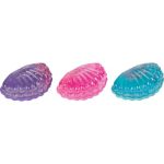 GLITTER JELLY ΠΕΡΛΕΣ LIL.D12