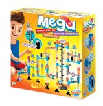 MEGA MARBLE RUN