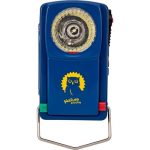 MORSE CODE ΦΩΣ N.ZOOM