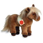 PONY 25cm
