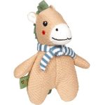 PONY ΚΟΥΔΟΥΝΙΣΤΡΑ 10x14