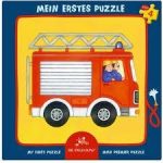 PUZZLE ΠΥΡΟΣΒΕΣΤ. 4ΤΕΜ 21x21c