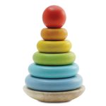 RAINBOW STACKER