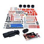 SPORTS CAR R/C