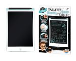 TABLET ΖΩΓΡΑΦΙΚΗΣ BUKI