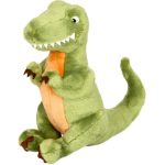 TREX 25cm