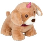 UNIDOG ΜΠΕΖ 14cm