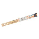 ΜΟΛΥΒΙΑ DRUMSTICKS S2 D6