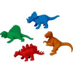 ΓΟΜΑ TREX Dis.36 *18381*17110*