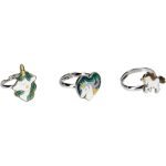 ΔΑΧΤΥΛΙΔΙ ΜΟΝΟΚΕΡΟΣ D24*13910*