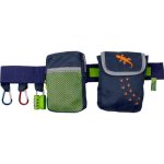 ΖΩΝΗ ΘΗΚΕΣ ΣΑΥΡΑ 75x14Χ3cm