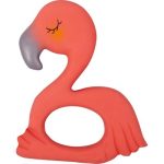 ΜΑΣΗΤΙΚΟ FLAMINGO 13cm*16400