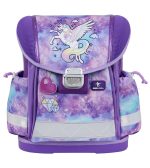 ΤΣΑΝΤΑ BELMIL DIAMOND UNICORN 19L