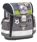ΤΣΑΝΤΑ No10 GFOOTBAL 19L