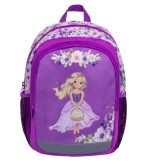 ΤΣΑΝΤΑ ΝΗΠΙΟ KIDDY PRINCESS 12L