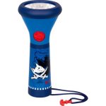 ΦΑΚΟΣ LED ΠΕΙΡΑΤΗΣ 22cm*15193*