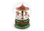 ΧΙΟΝΛΑ CAROUSEL