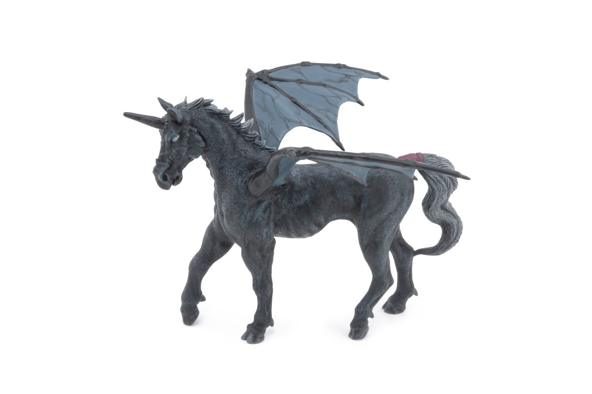 PEGACORN 12x8x9 D2