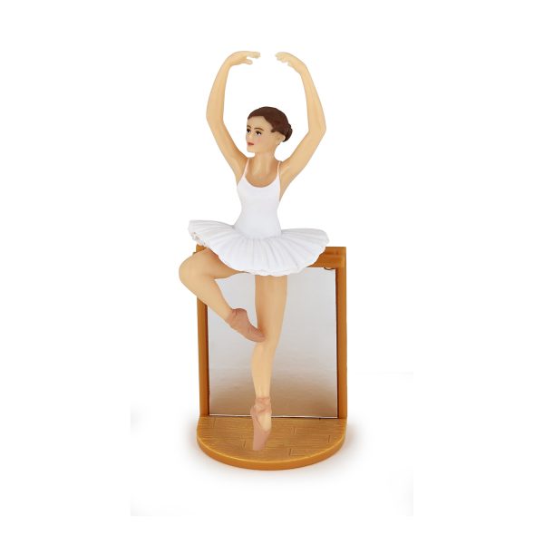 ΜΠΑΛΛΑΡΙΝΑ 3x5x13 D2