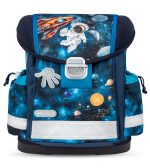 ΤΣΑΝΤΑ Infinity Space CLASSY 19L 63x63x38cm