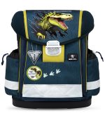 ΤΣΑΝΤΑ King Dino CLASSY 19L 63x63x38cm