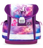 ΤΣΑΝΤΑ Pegasus CLASSY 19L 63x63x38cm