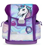 ΤΣΑΝΤΑ Unicorn Dream CLASSY 19L 63x63x38cm