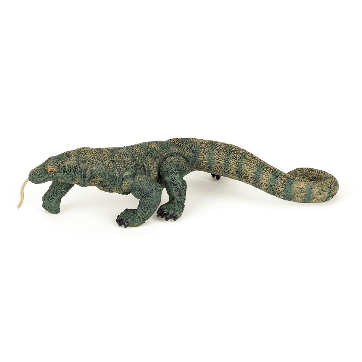 ΔΡΑΚΟΣ KOMODO 16x7x4 D3
