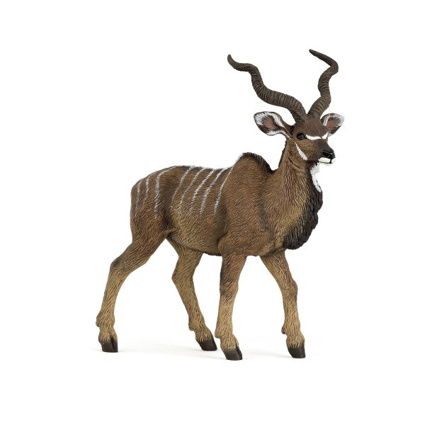 ΥΠΕΡΟΧΟ KUDU 13x7x14 D2