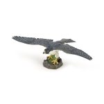 ΓΕΡΑΚΙ 7x11x3 D3