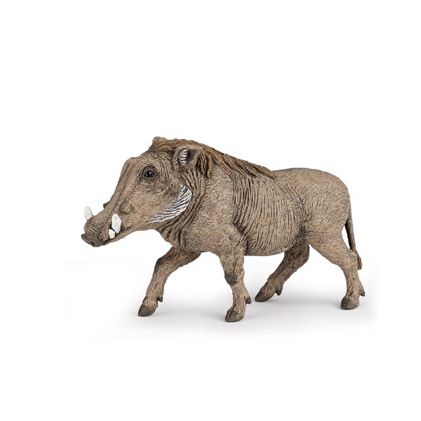 WARTHOG 10x6x3 D3