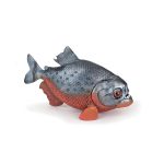 PIRANHA 7x3x4 D3