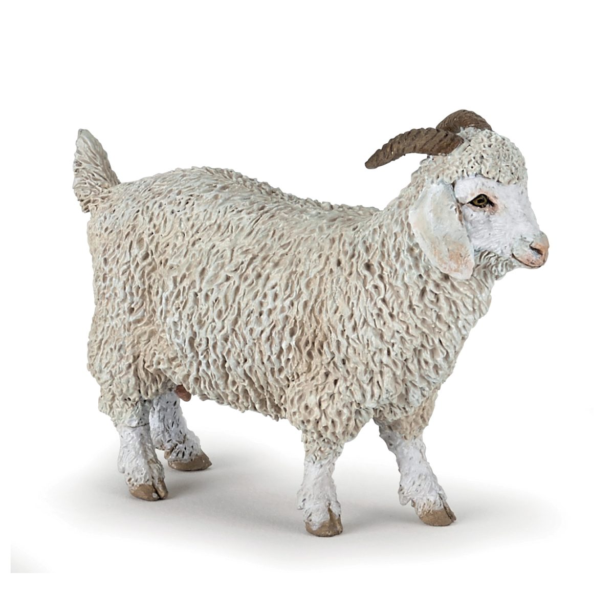 ΚΑΤΣΙΚΑ ANGORA 9x3x7 D3