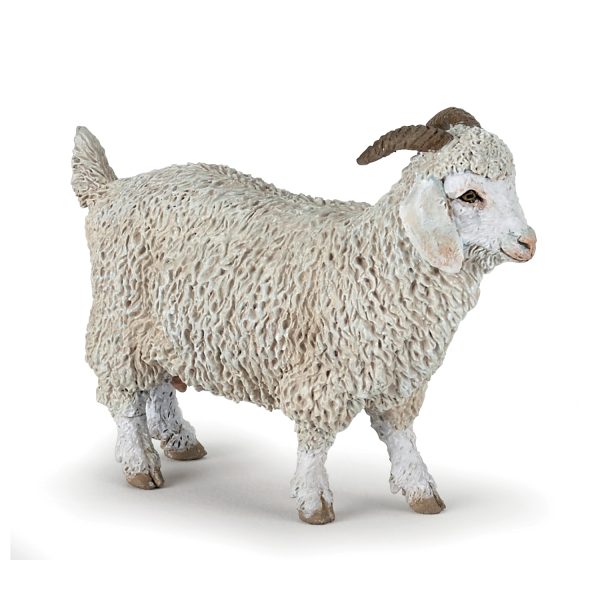 ΚΑΤΣΙΚΑ ANGORA 9x3x7 D3