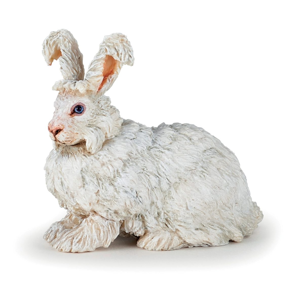 ΚΟΥΝΕΛΙ ANGORA 5x3x5 D3