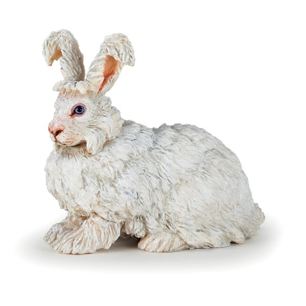 ΚΟΥΝΕΛΙ ANGORA 5x3x5 D3