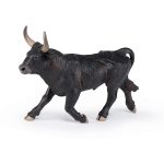 ΤΑΥΡΟΣ CAMARGUE 14x4x9 D2