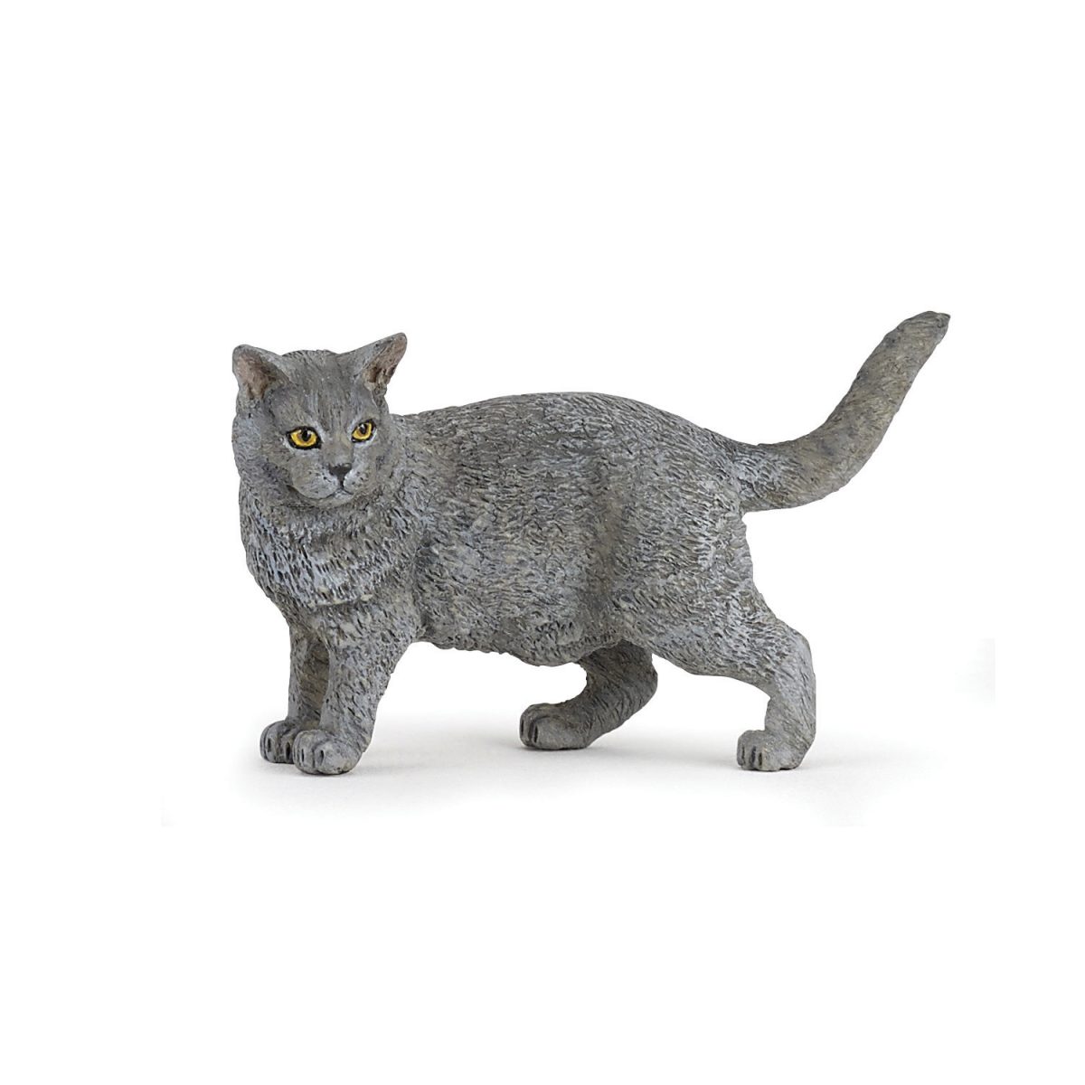 CHARTREUX 8x2x5 D3