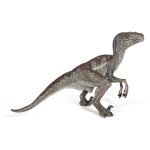 VELOCIRAPTOR 7x10x10 D2