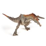 BARYONYX 13x33x17 D1