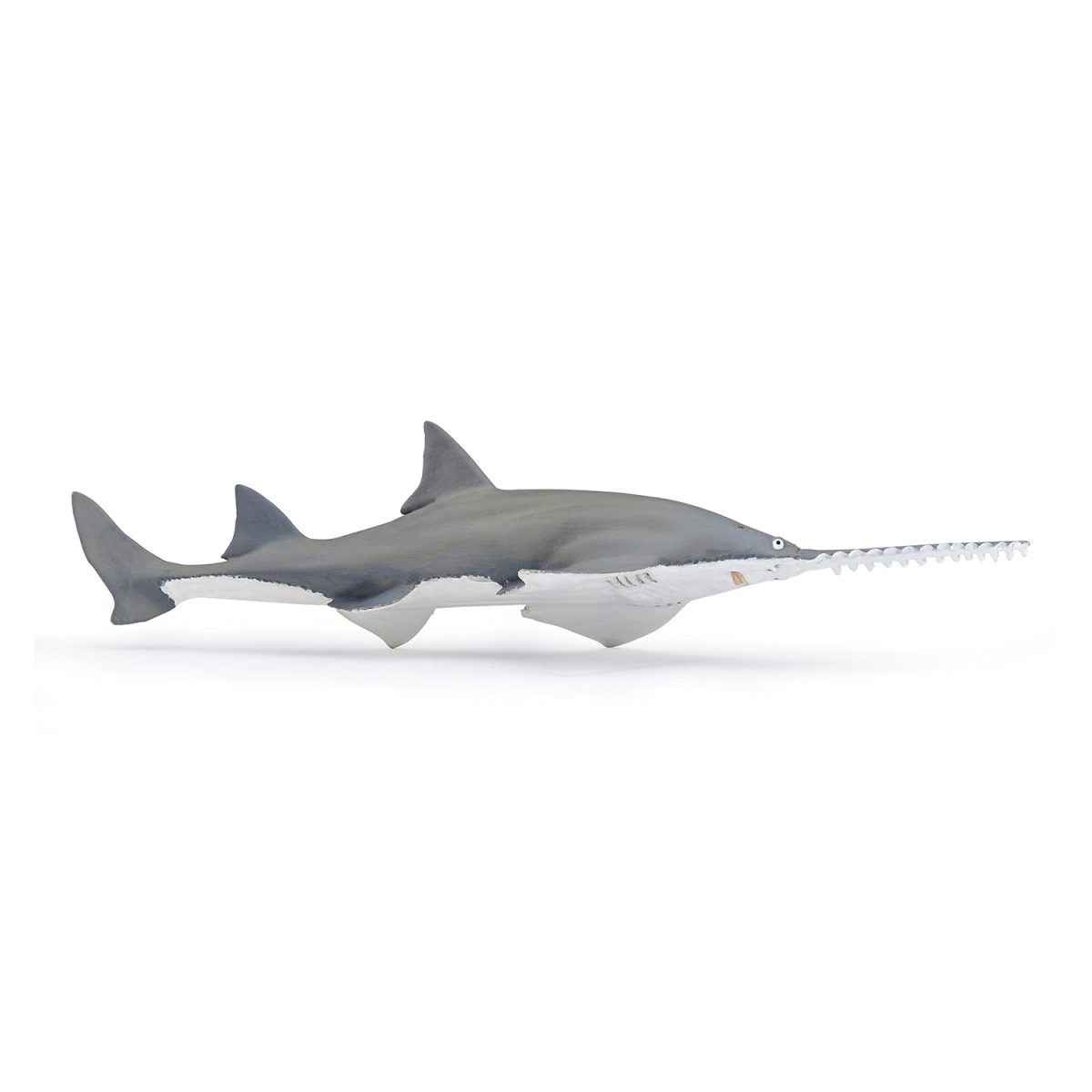 ΠΡΙΣΤΗΣ 19x6x3 D2